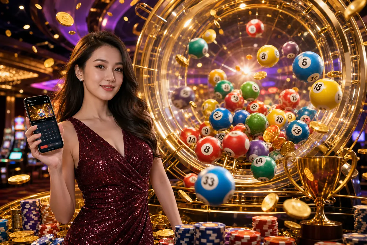 32ww