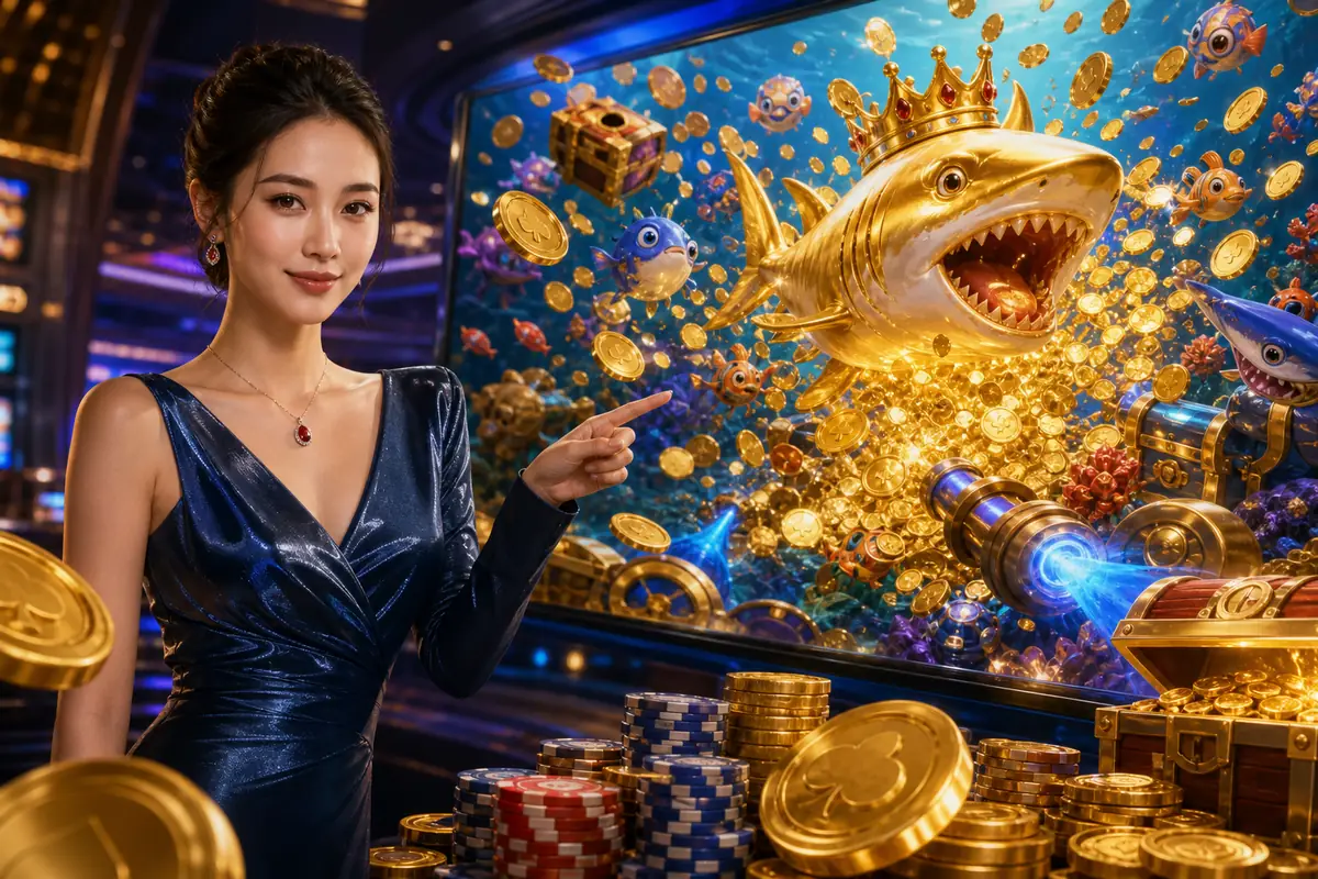 32ww