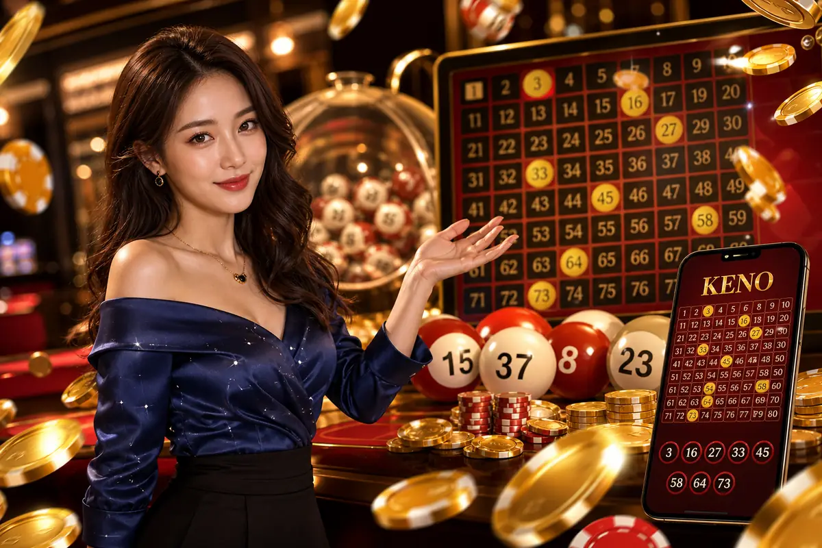 32ww